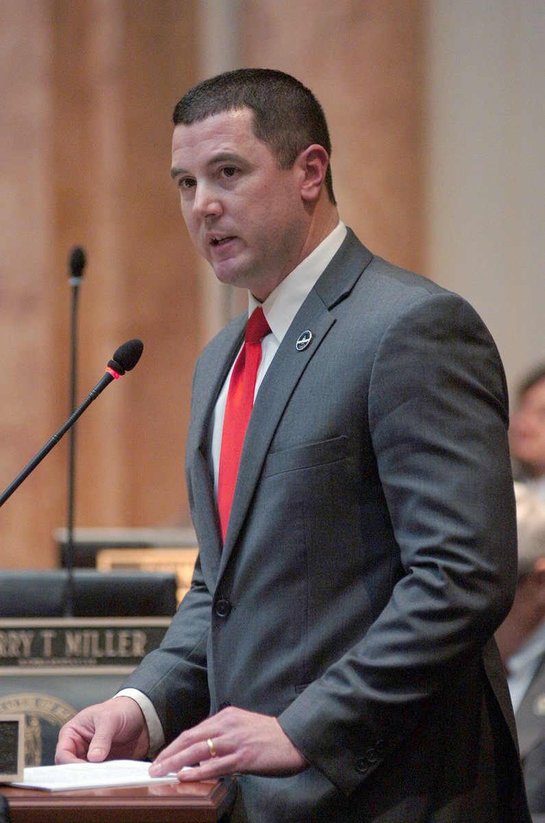 Caitlin Dunbar (caitdunbar) Twitter