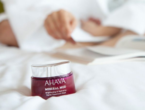 AHAVA (@AHAVA_US) / X