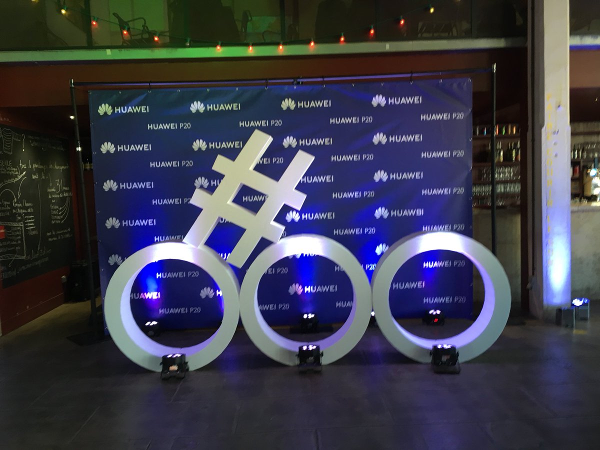 Last week in Marseille! #dj #france #lovemyjobs