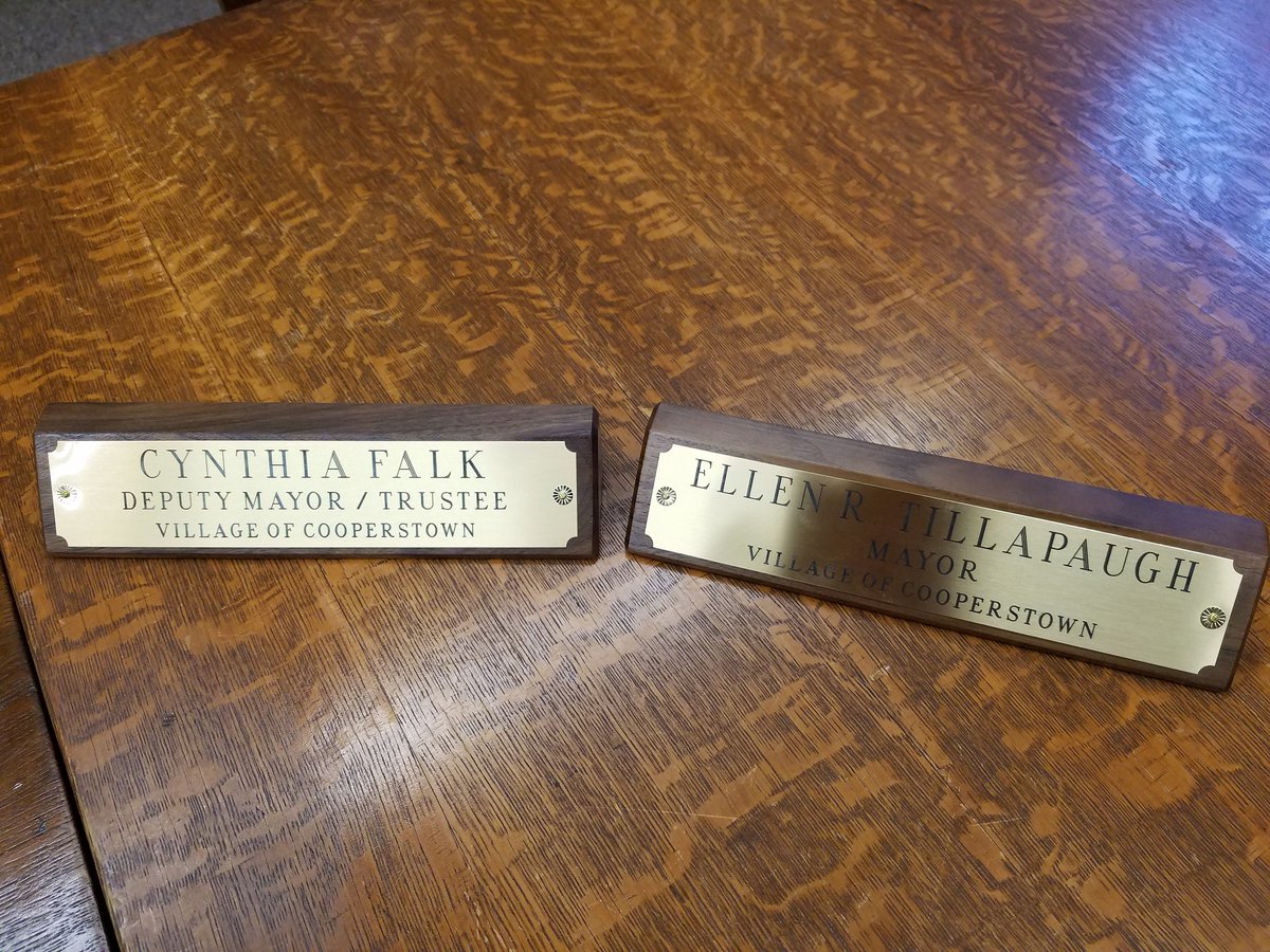 Matthew Hazzard tweet media