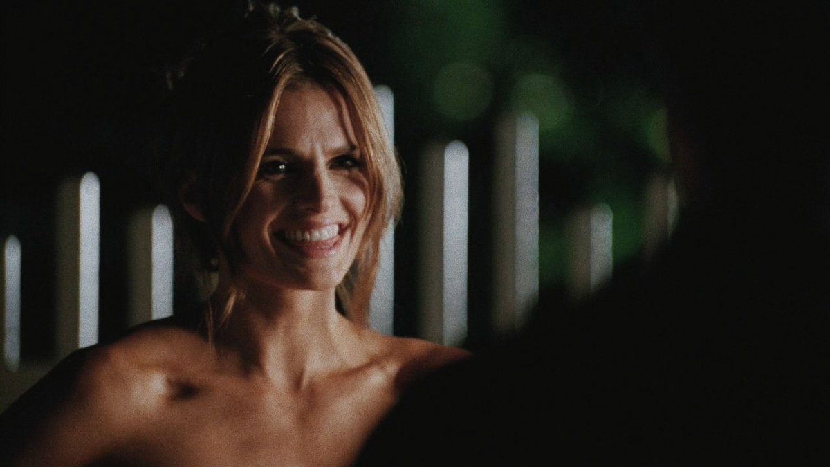 ㅤㅤ captain beckett (@beckettpics) on Twitter photo 