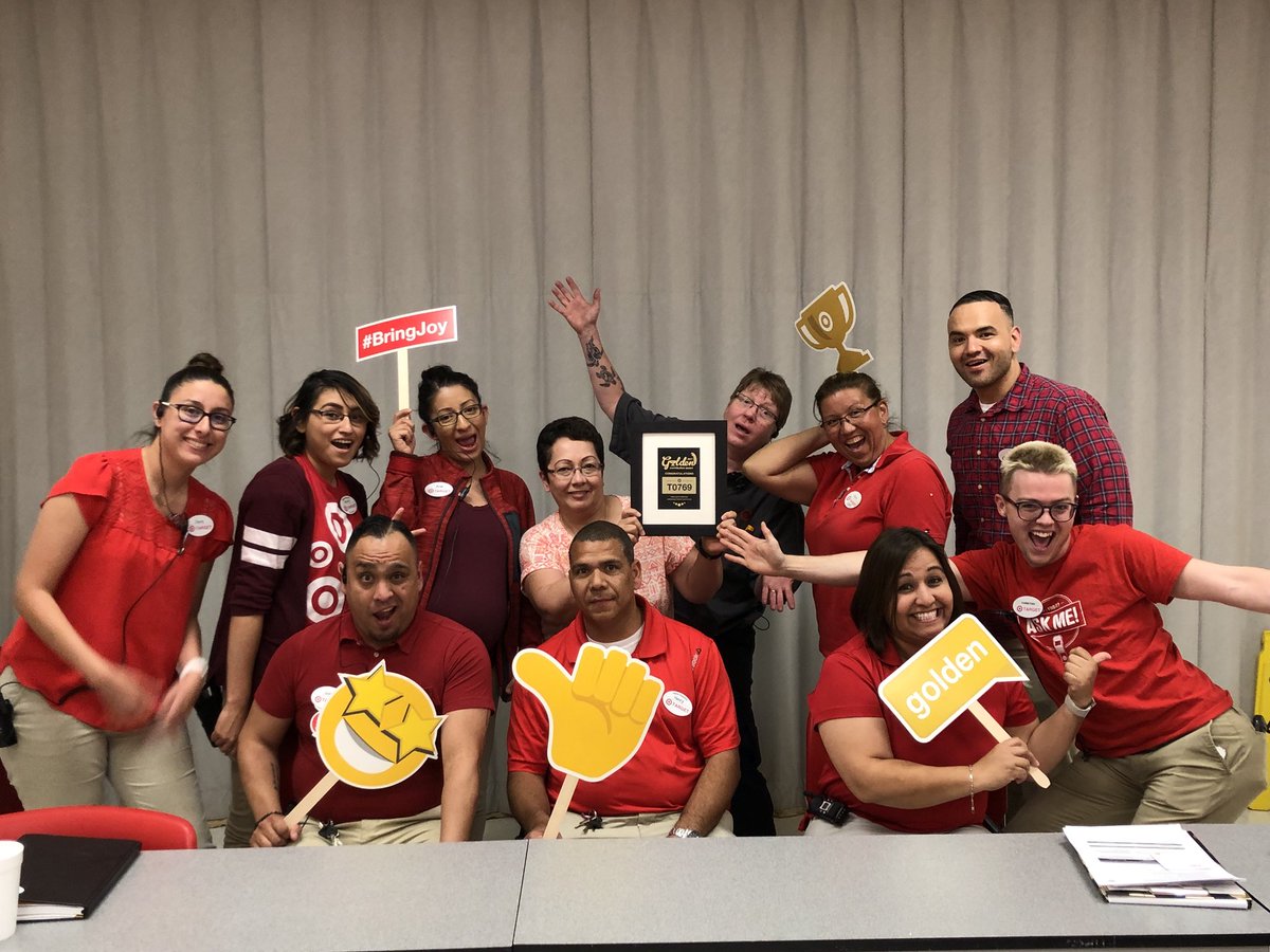 CSoniaTGT's tweet photo. #GoldenContribution #T0769  yup yup! https://t.co/64XXOigKgV