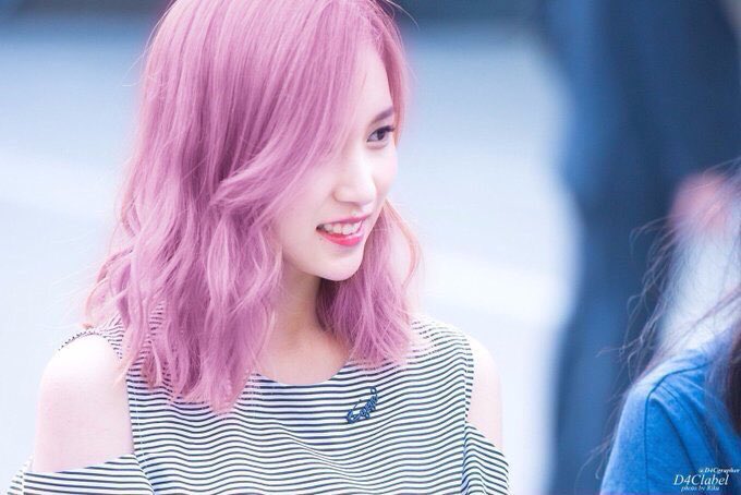 TWICE_0912's tweet photo. @twicetomato これです！w https://t.co/w1QsyfqSrb