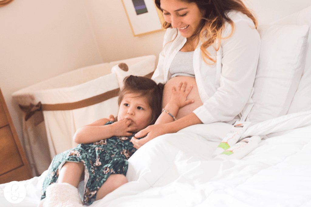 The Final Stretch brendabirddesigns.com/the-final-stre…