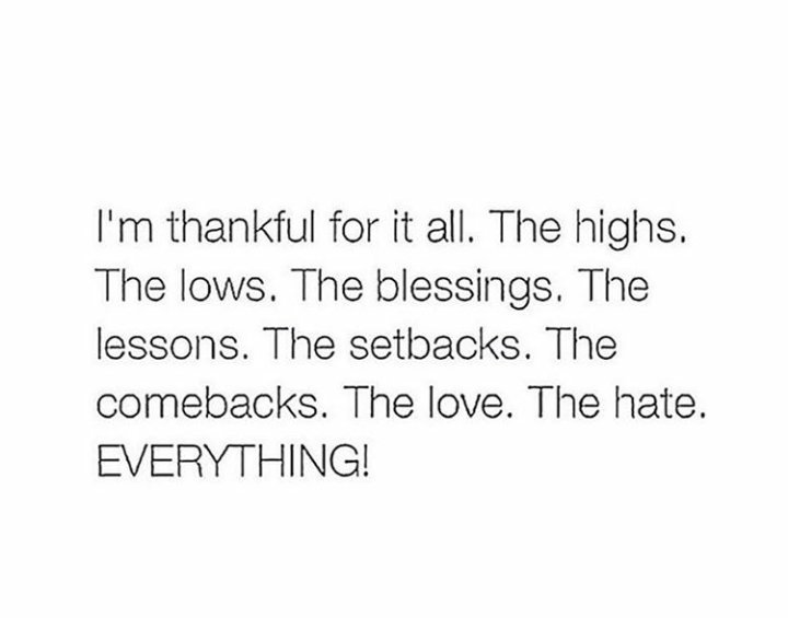 iammrbeatz's tweet photo. https://t.co/mKmAl2lDNX