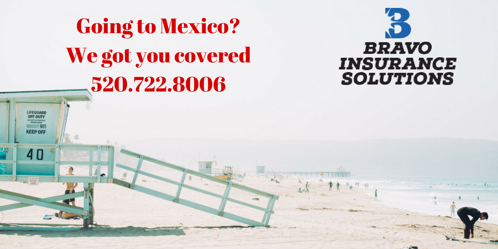 BravoInsurance1's tweet photo. Is the beach calling your name? We got you covered https://t.co/3X5LiFKhVd #MexicoInsurance #BravoInsuranceSolutions #MexicanInsurance #travel #letsgoeverywhere #destination #RockyPoint #adventure #paradise #TravelMexico https://t.co/UFrniaSTde