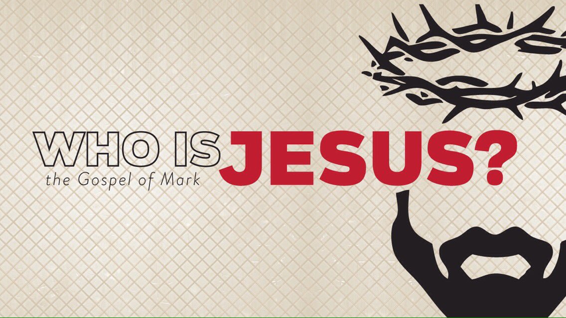ERCLosAngeles's tweet photo. WHO IS JESUS? 
This is an essential question that people have asked for thousands of years! Was Jesus really the Son of God? Simply a human teacher? Is Jesus worth following with my life?

Service Times:
9:00 | 10:15 | 10:30 AM | 12:00 | 6:00 PM
#whoisjesus https://t.co/ks0I5j5wqk