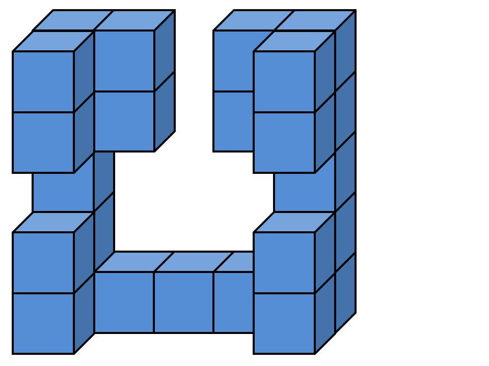 SteveWyborney's tweet image. The 80 free Cube Conversations PPT Lessons: stevewyborney.com/?p=1253  #mathshare