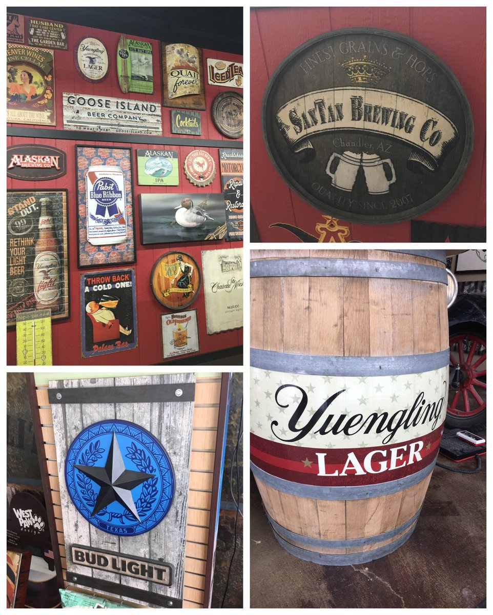 Kimberly A. Clements tweet media