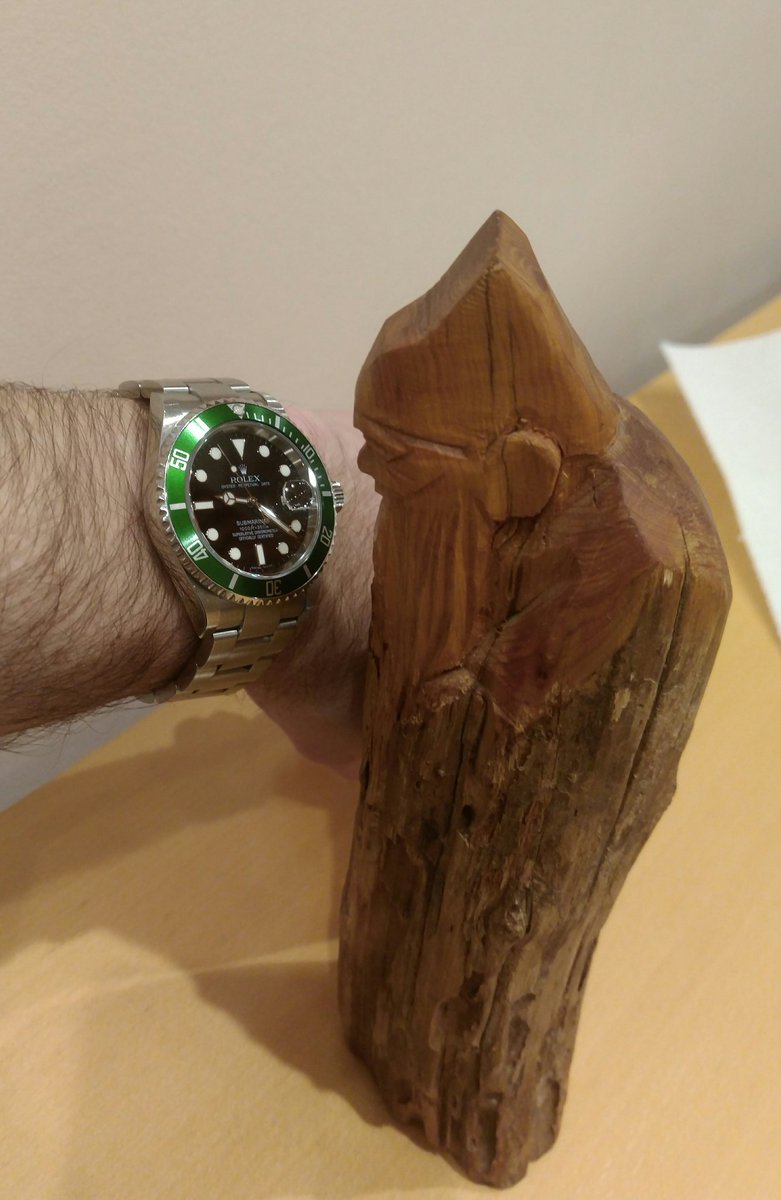 timekeeper_al's tweet image. Is that the time? &quot;It does not matter how slowly you go as long as you do not stop.&quot; - Confucius