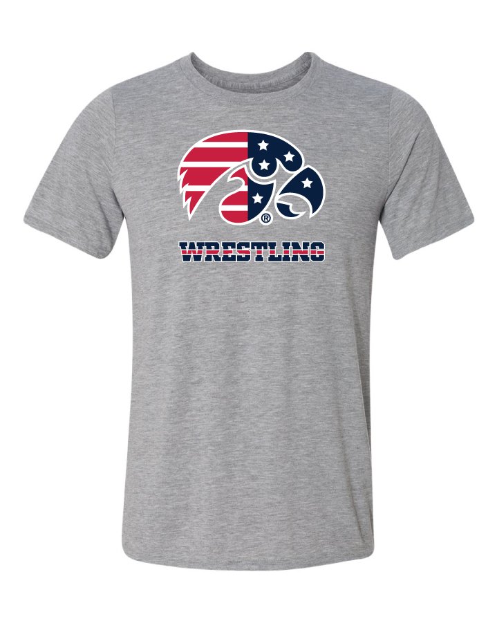 Ironside Apparel tweet media