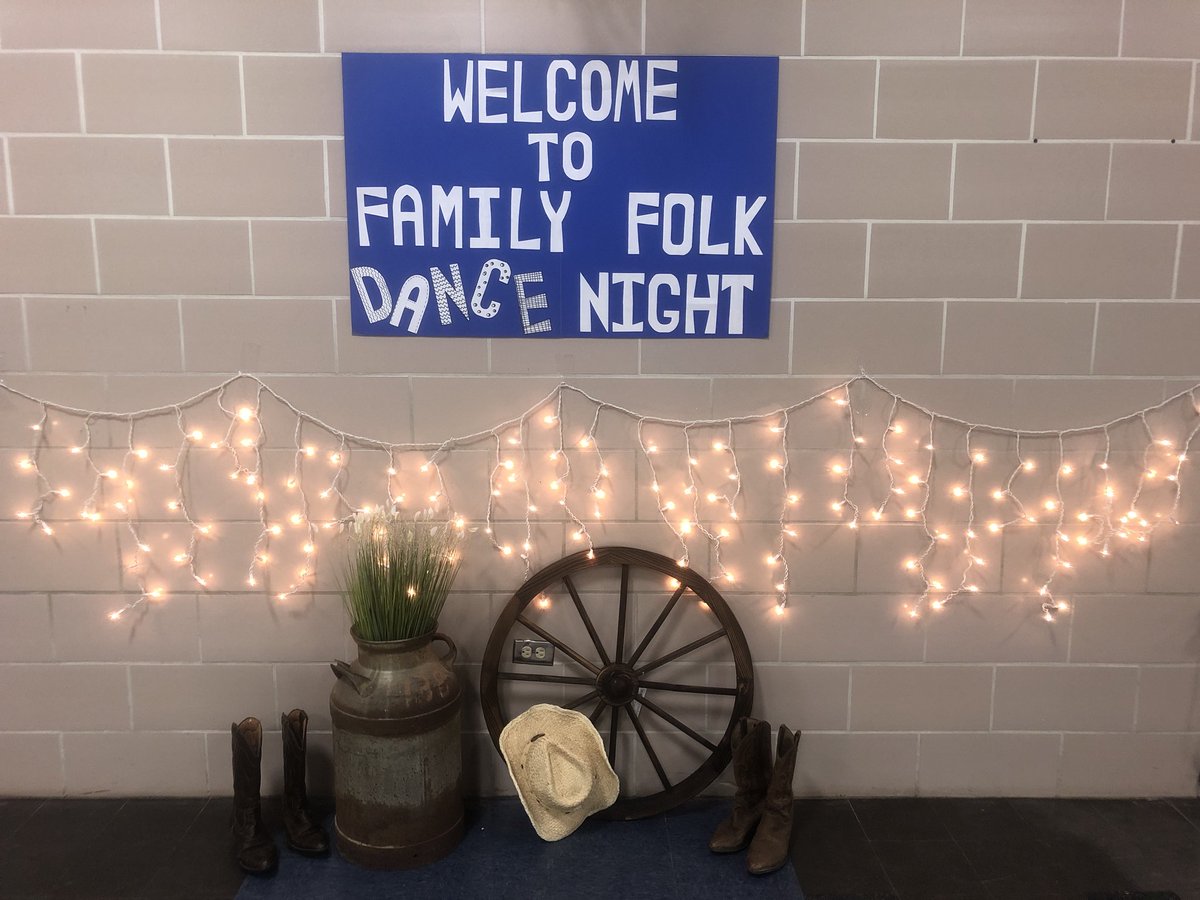 torkelsonmusic's tweet image. Family Folk Dance Night is only 20 minutes away!!! #ALASconnectED