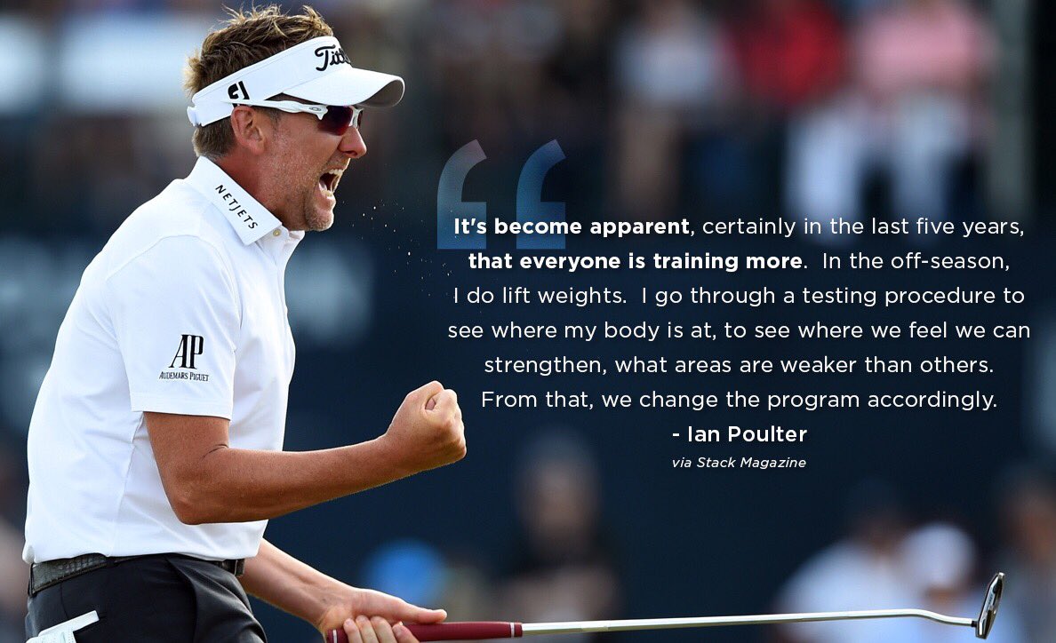 MyTPI's tweet photo. Assessments reveal opportunities. https://t.co/JPZwivGtqC