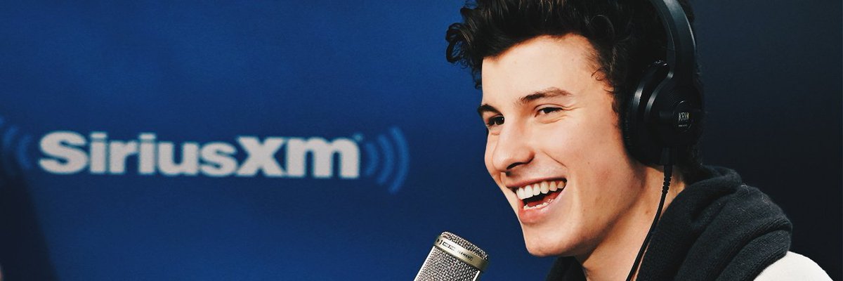 PackcreenMagcon's tweet photo. Shawn Mendes pack 

◌Rt se salvar
◌Fav se gostou
◌Créditos se usar - gabii۫❀

#askmagcult https://t.co/muDlC64C2y