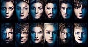 ACMInc99's tweet photo. What Game of Thrones teaches us about #OrganizationalChange. https://t.co/6id696qpkK https://t.co/9PzXnZd2jp