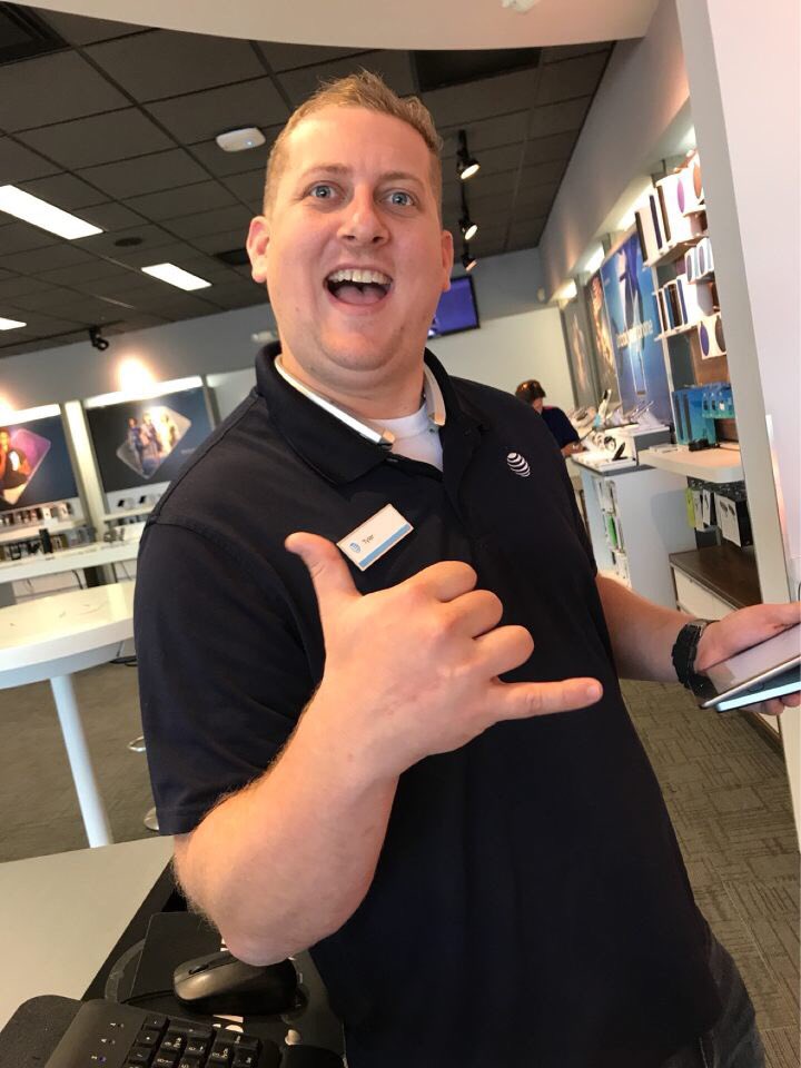 Tyler beasting day 1 with a Directv for April <a href="/IamBrandisFord/">Brandis Ford</a> <a href="/dafigueredo/">Daniel Figueredo</a> <a href="/Bh7316/">Brittany Harrison</a> <a href="/DaleB1/">Dale S. Brown</a> <a href="/404girl/">Betsy Francis</a>