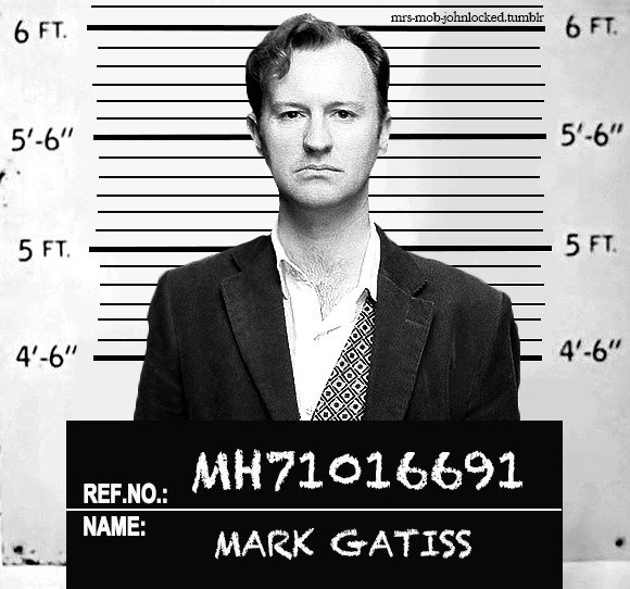 nightofsherlock's tweet photo. Если бы ангелы твои оставили меня
Там, где в тихой пустоте нить держит тонкая.

#Mystrade #Sherlock https://t.co/RqIzEgmXzE