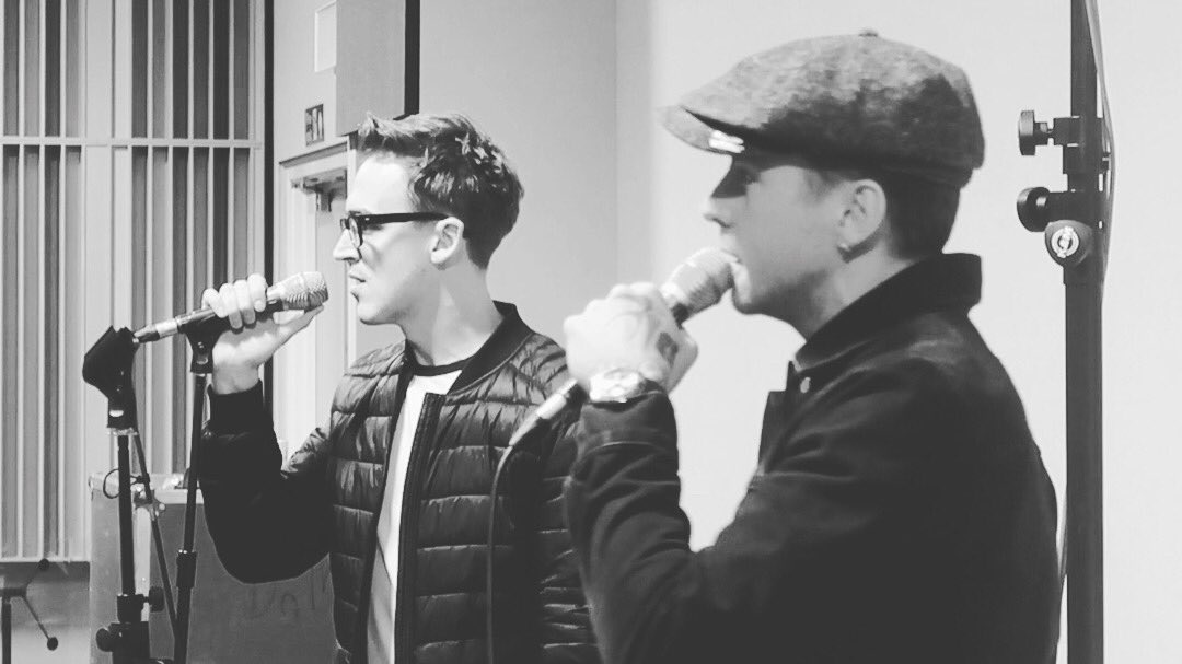 Edinburghgurl's tweet photo. So proud of these 2 lovely beautiful human beings @itsDannyJones @TomFletcher u both keep me goin with life u are ma main lifesavers u are both totally totally amazin ☺😀💗💖❤💟😗😚😍👍love ye's so much #Flonesgurl4life #Flones https://t.co/ZBcEc2KUTj