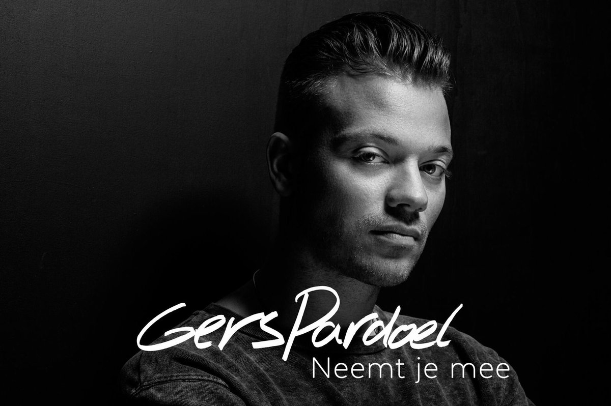 semiddelburg's tweet photo. Nieuwe namen #koningsdag #middelburg aangekondigd: @GersPardoel en @CharlyLownoise meer info: https://t.co/pADKo0pOsG https://t.co/Nm5Td1XkFe