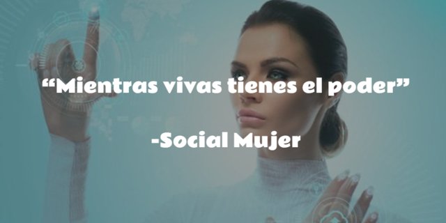 socialmujercom's tweet photo. @socialmujercom #mujeres #emprendedores #exito #objetivos #positivo #motivacion #mujeresemprendedoras #pensamientopositivo #exitosa #exitototal #delacallealexito #mujeresempoderadas #socialmujercom https://t.co/aKnVzlwfCR