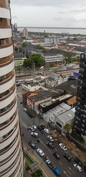 Ver imagem no Twitter