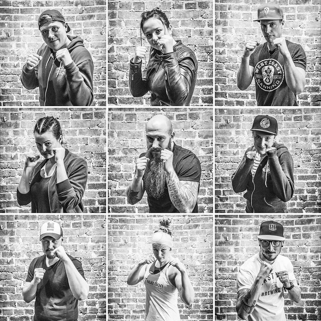 VCBW's tweet photo. BC BEER WARS is coming up this Sunday Apr 8th! Contenders from BC Breweries go glove-to-glove for a great cause!🥊🍻 Tix $45, Beers $6, sample from 15+ breweries. Doors: 2pm, fights 3-8pm. https://t.co/b4VkWSseAk Nothing beats a pint and a fight! https://t.co/6no8LQb24A