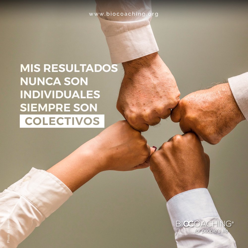 biocoaching's tweet photo. Acompañar con amor y en humildad, aceptando al otro como un maestro permanente con el que es posible generar acuerdos y el escenario para construir desde el SER y el HACER para TRASCENDER. https://t.co/6h1yXTJYWR