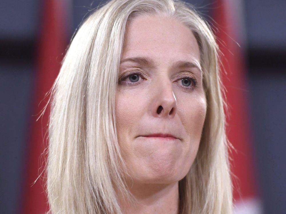nationalpost's tweet image. Kelly McParland: The same old Liberal arrogance sure is coming back in a hurry ebx.sh/2GsieYX