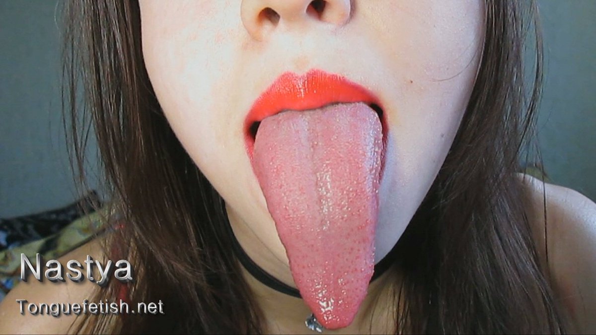 Tongue Suction Vagina Porn