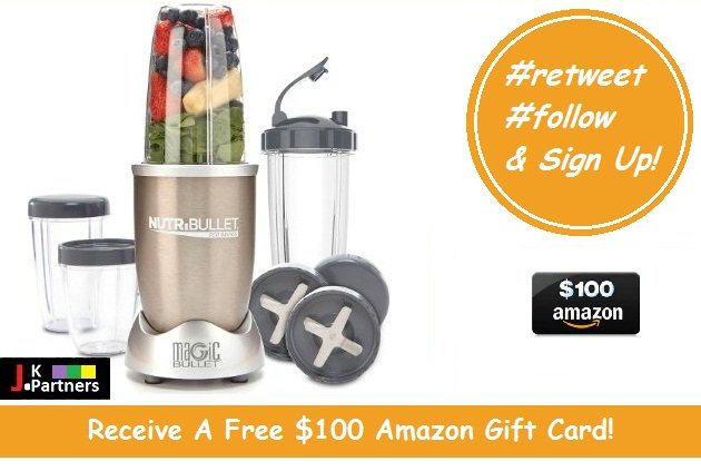 getamazoncard's tweet photo. ★Get One Free Here► https://t.co/JPdRwWFfj0 #HalfAMovie #GeneralPrinciple #BiscuitsInFilms #Oliver #FrattonPark
#pointless #InternationalChildrensBookDay #Burton #Nuhiu https://t.co/QT4VpP8Zca