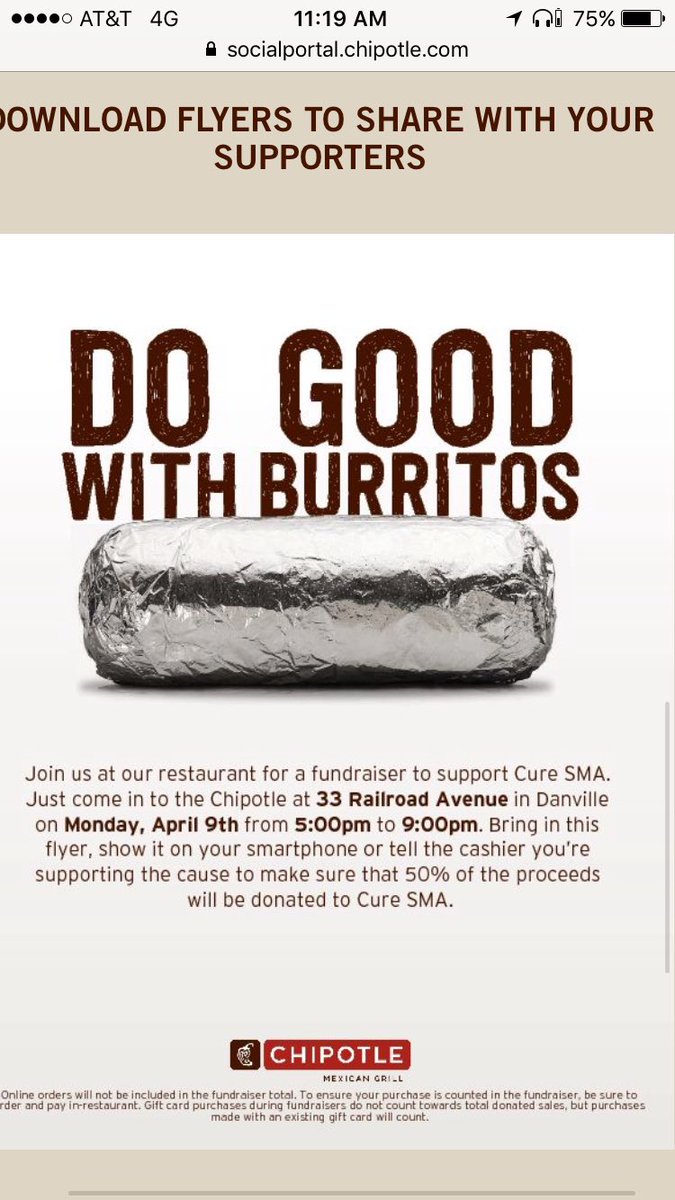 Cure For Danny tweet media