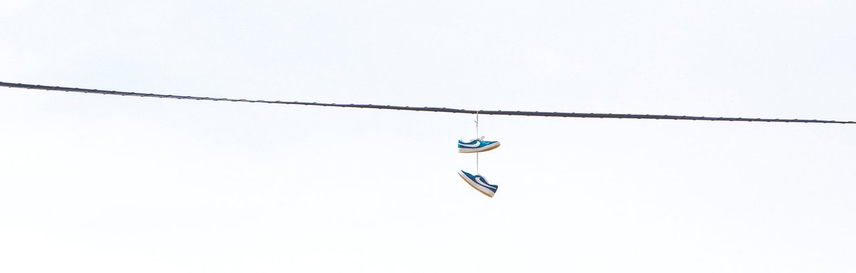 mn_website's tweet image. 10 inspiring examples of using white-space properly that will make you want to get designing.
#whitespaceuse #whitespacedesign #websitedesigntips #webdesignwhitespace #websitedesigntricks #elegantwebdesign
buff.ly/2FXVjEN