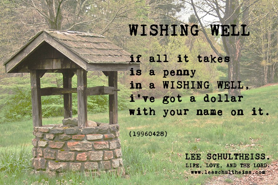 Lee Schultheiss tweet media