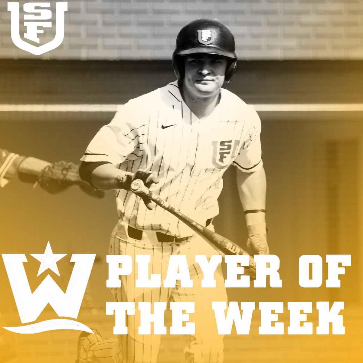 What a way to start off the week, eh <a href="/rhelland14/">Riley Helland</a>? 

🗞: bit.ly/2q0R1SY