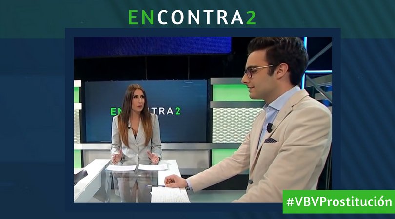 VerdeBlancaVerde tweet media