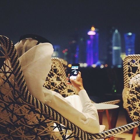 برق الشقردي tweet media