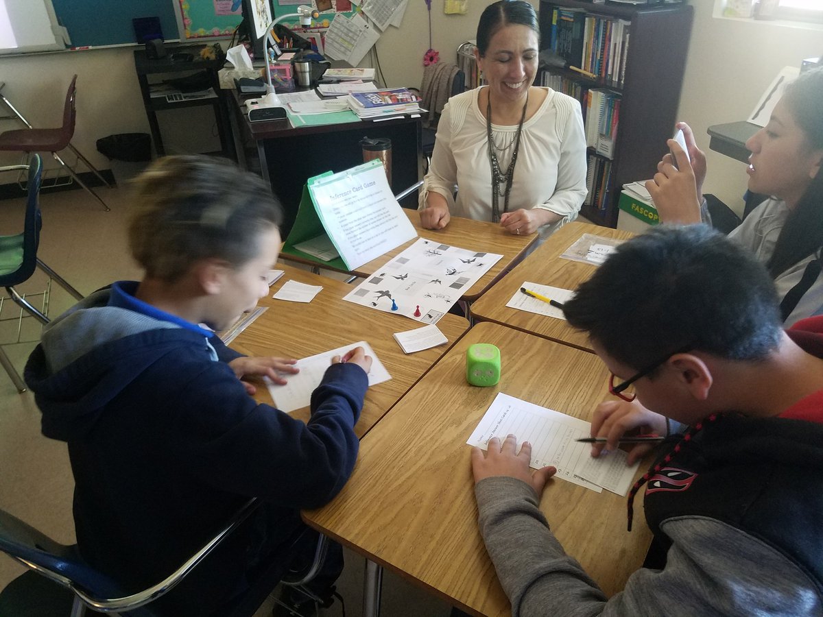 PFLores_CI's tweet image. Dynamic representation of station teaching at Hambric!  ALL students were engaged. Kudos to @mgasca_jhs and Ms. Talavera on incredible co-planning! #TeamSISD #CoTeachingThatWorks @Hambric_Pk8