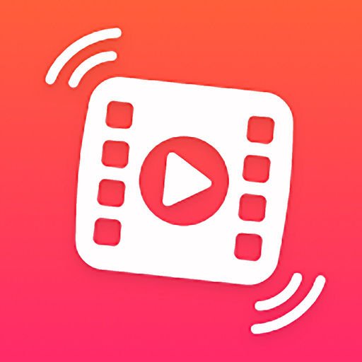 games_final's tweet photo. Deshake - Video stabilization #appstore #deshake #ios #mobilevideo #videoeditor #videostabilizer https://t.co/faV6vdJPDb https://t.co/CadBnWTmKN