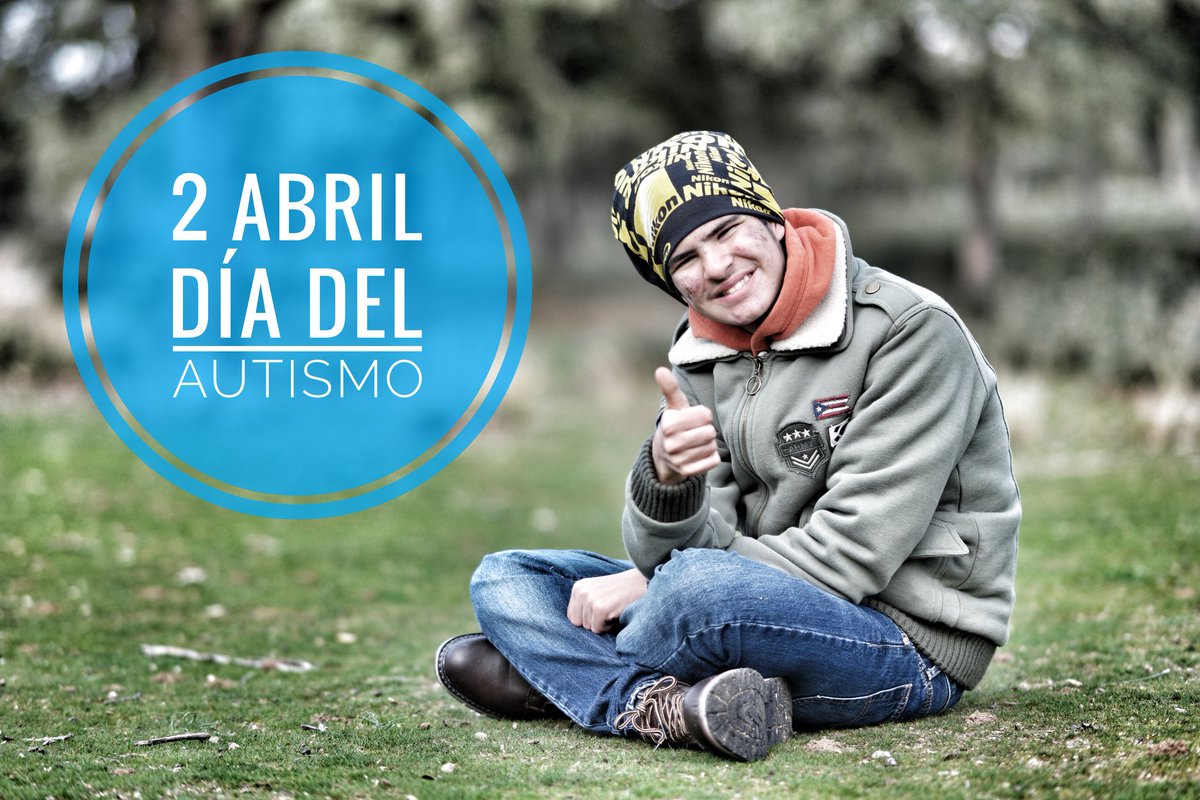 nachopg24's tweet photo. #DiaMundialAutismo https://t.co/aH8DB7z3O5