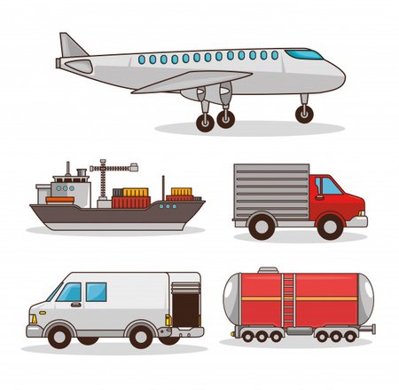 carlosansari_96's tweet image. #AugmentedRealityGamesPc, #AugmentedRealityUses Cringe along as we turn ourselves into Samsung AR Emojis goo.gl/G5mmnR