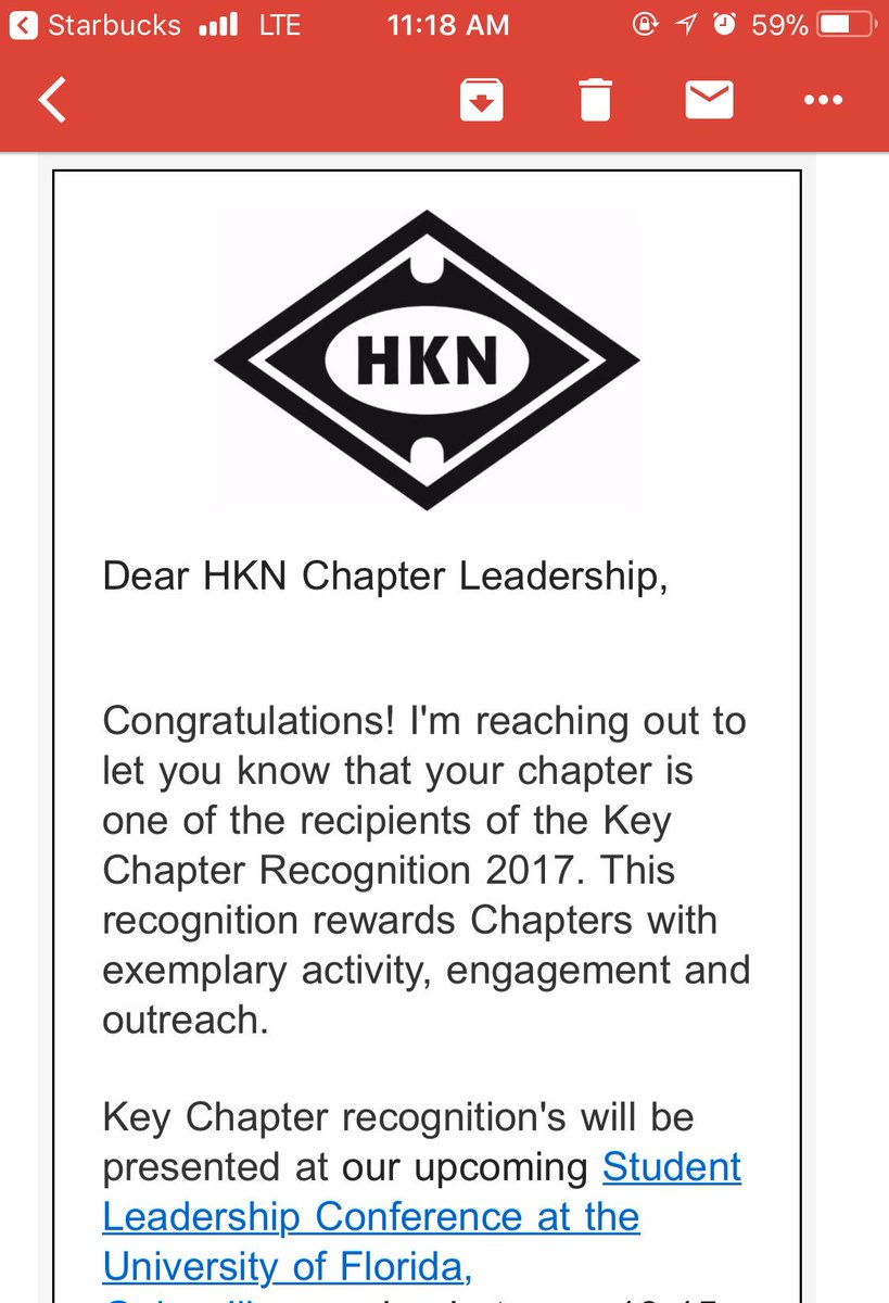 IngridxLiao's tweet image. Yay team!!! Wish I could(have) be(en) there to accept the award.  #lambdasigma