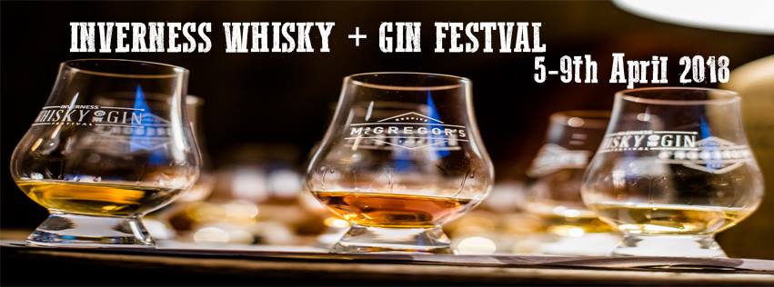 InvernessTaxis's tweet photo. This Thursday @nesswhiskygin starts - excellent local drinks, master classes & banter! From @MacGregorsBars to @BogbainFarm & @themaltroomthe festival is going to be incredibly fun! #ITTaxis #Inverness #Highlands #Festivals #Whisky #Gin https://t.co/Eeb2zKl8dK https://t.co/UGWxcudKAg
