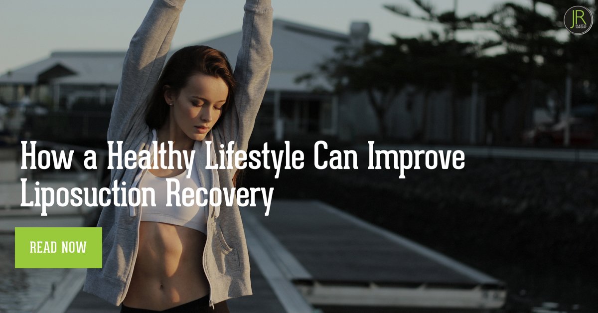 liposuction recovery tips liposuction recovery tips