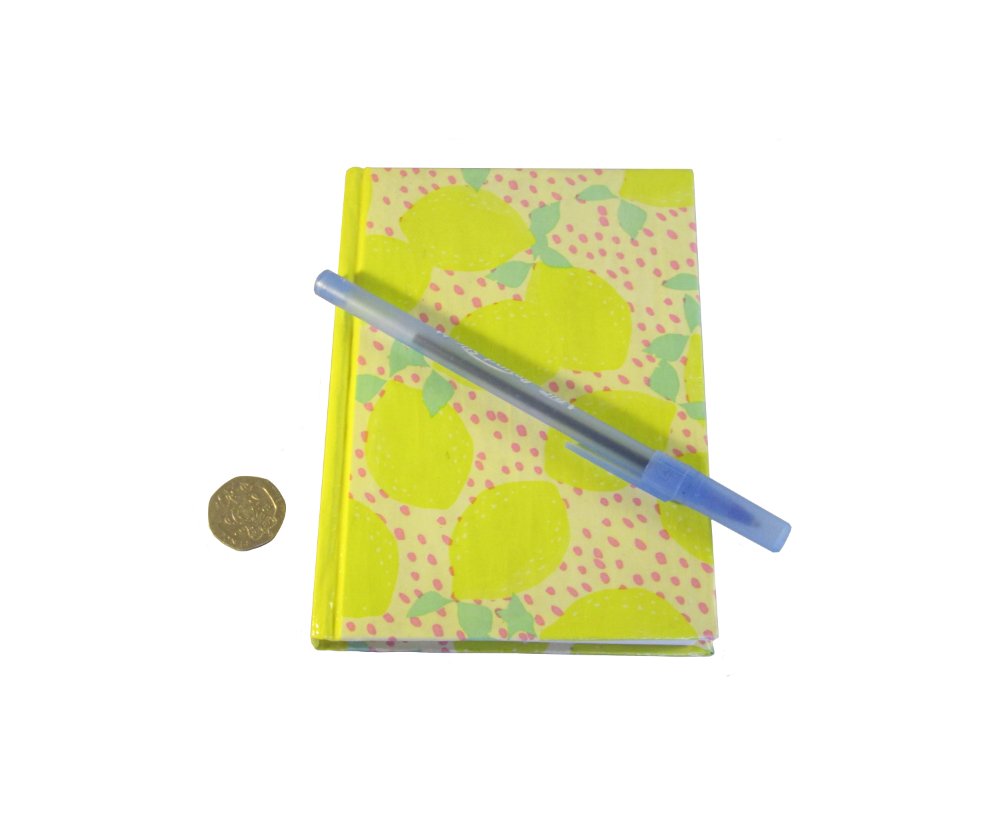 When life sends you lemons, make lemonade.... and write the recipe in this notebook featuring lemons. Lemons Notebook, Yellow Pocketbook, Decoupage Notebook, Hardback Notebook, A6 Notebook, Gift for Female, Gift for Baker, Back to School etsy.me/2GtwwEI via <a href="/Etsy/">Etsy</a>