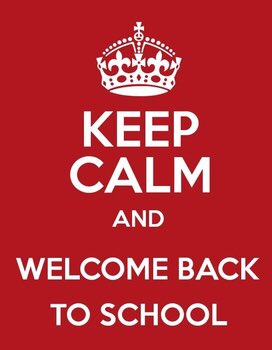 EdgeCollegeHill's tweet photo. It’s that time again!  Welcome back from spring break, students! #edgecollegehill #nowleasing #risd #brownuniversity https://t.co/2blTjSqaLO