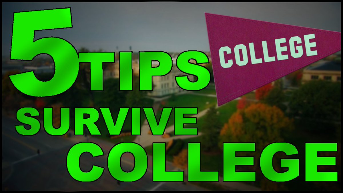 buildapologetic's tweet image. Did you know that the vast majority of Christians end up walking away from their faith when they go into college? 
youtube.com/watch?v=iTW4pn…