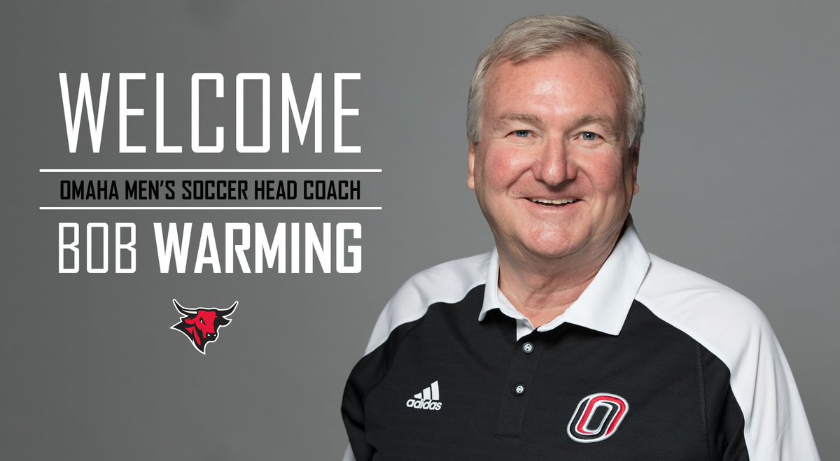 Omaha Men's Soccer tweet media