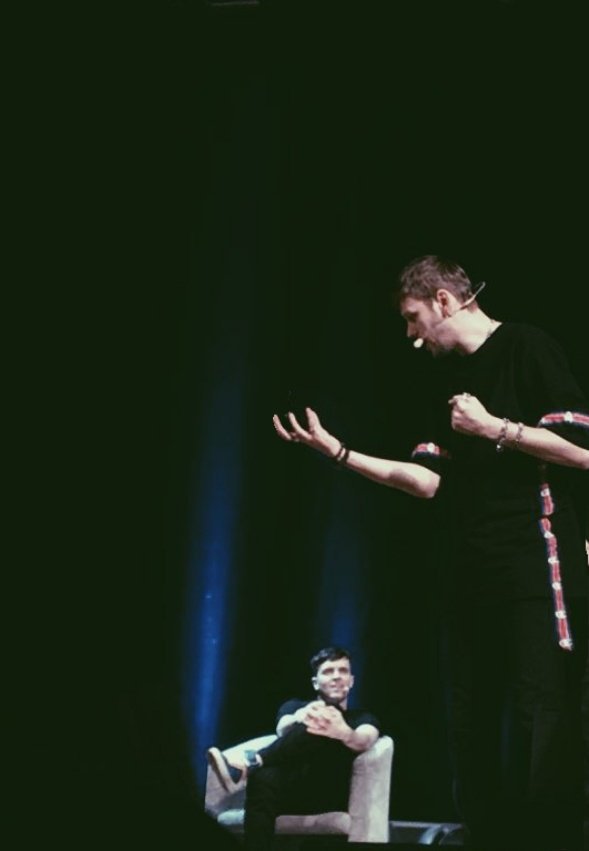 ������������ ������� ������� �� ��� ��������