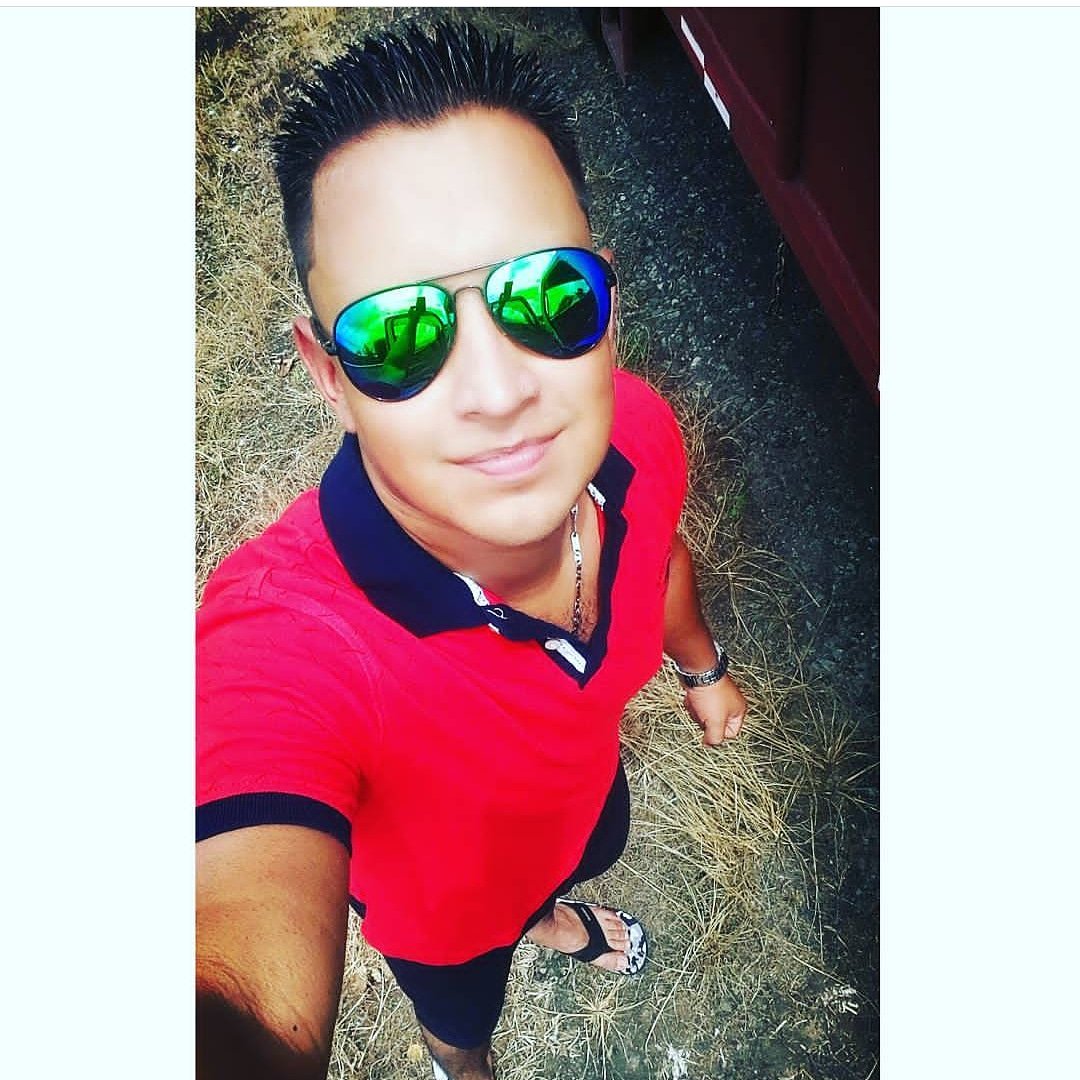 MMontenegro14's tweet photo. #NuevaFotoDePerfil https://t.co/9GN9C95g6f