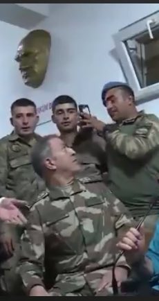 iki fotoğraf arasında 3000 şafak farkı var